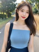一篇：16岁小妹儿拉着31岁老奇美拉跳最炫