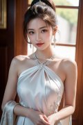 可放水7亿立方米用于抗